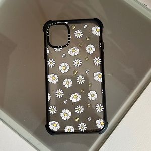 iphone 10 Phone Case